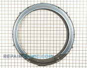 Door - Part # 1154913 Mfg Part # 134507404