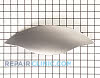 Door Handle 134472202       Alternate Product View