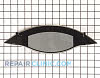Door Handle 134472202       Alternate Product View