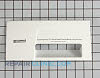 Drawer Handle 134453600       Alternate Product View