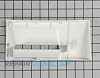 Drawer Handle 134453600       Alternate Product View