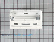 Frame - Part # 1154750 Mfg Part # 134386200