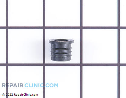 Gasket 134371300 Main Product View