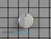 Knob - Part # 1154797 Mfg Part # 134431800