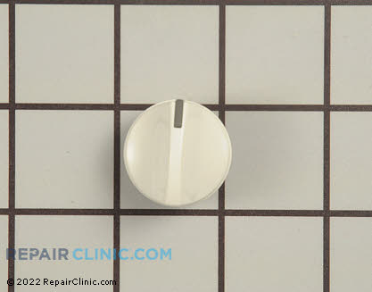 Knob (OEM)  134432000