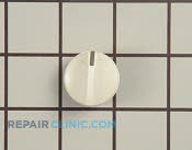 Knob - Part # 1154799 Mfg Part # 134432000