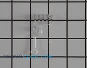 Light Housing - Part # 1154792 Mfg Part # 134429400