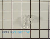 Light Reflector - Part # 1154790 Mfg Part # 134429200