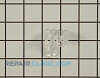 Light Reflector 134429200 Alternate Product View