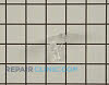 Light Reflector 134429200 Alternate Product View