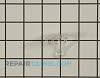 Light Reflector 134429200 Alternate Product View