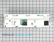 Main Control Board - Part # 1154875 Mfg Part # 134484212