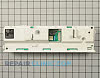 Main Control Board 134484214       Alternate Product View