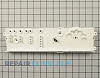 Main Control Board 134484214       Alternate Product View