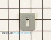 Plate - Part # 1154795 Mfg Part # 134430600