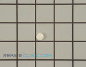 Trim - Part # 1154851 Mfg Part # 134465100