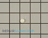 Trim 134465100 Alternate Product View