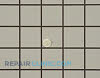 Trim 134465100 Alternate Product View
