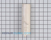 Tube - Part # 1154733 Mfg Part # 134372100