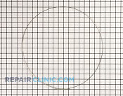 Boot Seal Retaining Ring - Part # 1154939 Mfg Part # 134527100