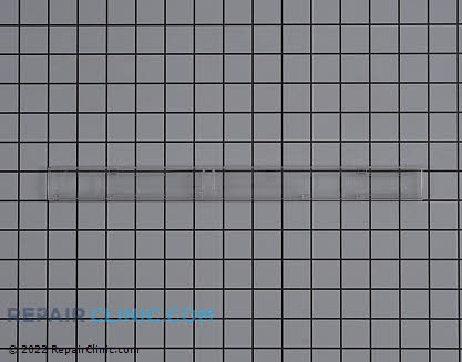 Bracket 241638101 Main Product View