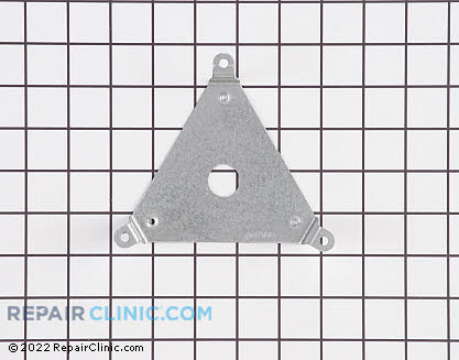 Bracket (OEM)  316404100