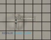 Control Knob - Part # 1155213 Mfg Part # 241638201