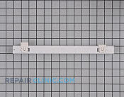 Drawer Slide Rail - Part # 1155081 Mfg Part # 240579805