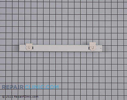 Drawer Slide Rail 240579807 Main Product View