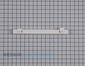 Drawer Slide Rail - Part # 1155083 Mfg Part # 240579807