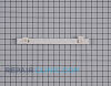 Drawer Slide Rail 240579807 Alternate Product View