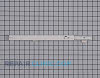 Drawer Slide Rail 240579807 Alternate Product View