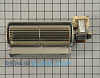 Exhaust Fan Motor 318073019 Alternate Product View