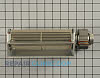 Exhaust Fan Motor 318073019 Alternate Product View