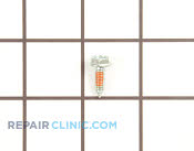 Fastener - Part # 1154926 Mfg Part # 134521600