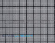 Frame - Part # 1155212 Mfg Part # 241638101