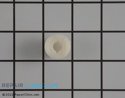 Hinge Bearing 297006800 Main Product View