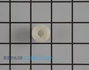 Hinge Bearing - Part # 1155265 Mfg Part # 297006800