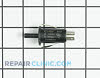 Light Switch 316445501 Alternate Product View