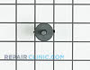 Light Switch 316445501 Alternate Product View
