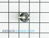 Light Switch 316445501 Alternate Product View