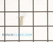 Screw - Part # 1154927 Mfg Part # 134522100