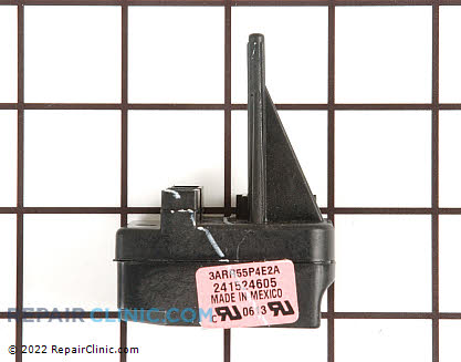 Start Device 241524605 Main Product View