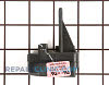 Start Device 241524605       Alternate Product View