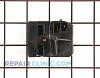 Start Device 241524605       Alternate Product View