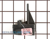 Start Device - Part # 1155091 Mfg Part # 241524605