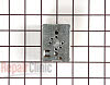 Surface Element Switch 316436000       Alternate Product View