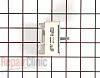 Surface Element Switch 316436000       Alternate Product View