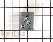 Surface Element Switch - Part # 1155394 Mfg Part # 316436000