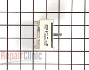 Surface Element Switch - Part # 1155394 Mfg Part # 316436000